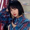 La Lisa(Mẹ Jung Kook)