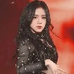 Kim Jisoo(Mẹ nam chính)