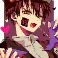 Yugi Stukasa