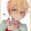 Minamoto Kou