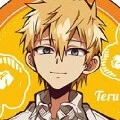 Minamoto Teru