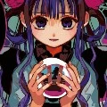 Akane Aoi