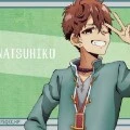 Natsuhiko