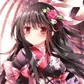 Yugi Kashima-số 8