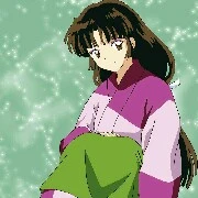 sango