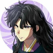 naraku