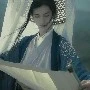 Dương Phan