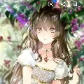 Tiên Linh