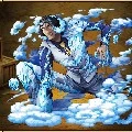 Kuzan_Aokiji
