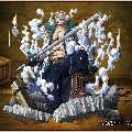Smoker