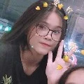 Phương Vy🍑