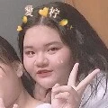 BFF cute của Vy-Hiếu