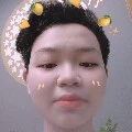 Chó điên Bá Tuấn