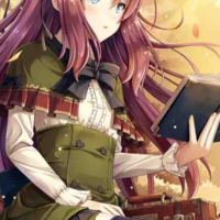 Tg 
