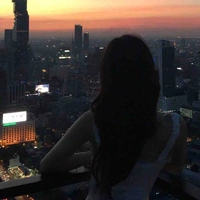 Nguyệt Anh