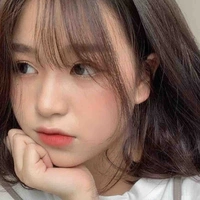 Hắc Kim Thanh