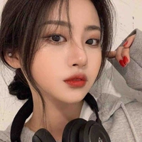 Hạ Linh