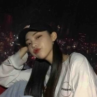 Huyết Ngọc Chi