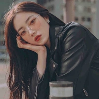 Đường Khúc Nhi