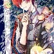 haru( pháp sư )