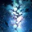 người bí ẩn???