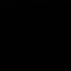 ?????