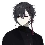 Lục Chiến Hào/anh/