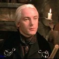 Lucius Malfoy