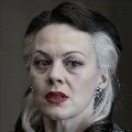 Narcissa Malfoy