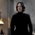 Snape