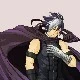 nameless hino