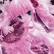 monoko yuko