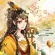 Hoàng hậu
