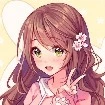 Mitsuki Asuki