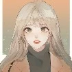 MiJu