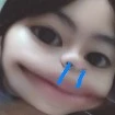 Tác Giả