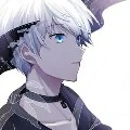 Lý Gia Minh\\OMEGA(Thụ)
