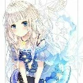 Lý Gia Như\\(Gia Minh)