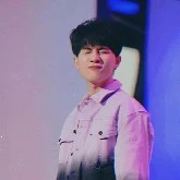 Phương Tuấn- Jack