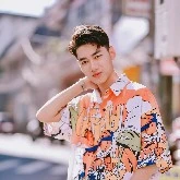 K-ICM _ Bảo Khánh