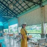 Má Loan- Mẹ Jack