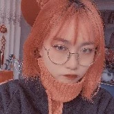 Misthy- bạn thân jack