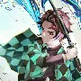 Tanjirou Kamado