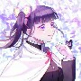 Stuyuri Kanao