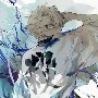 Sanemi Shinazugawa