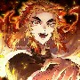 Rengoku Kyoujiurou