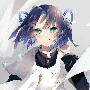 Kanzaki Aoi