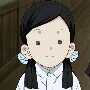 Nakahara Sumi