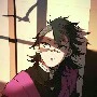 Genya Shibazugawa