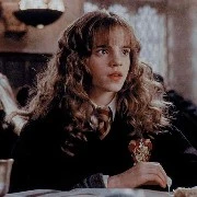 Hermione Granger